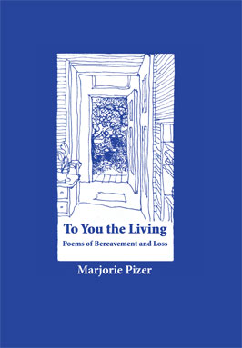 To you the Living cover