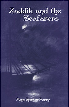 Zaddik and the Seafarers