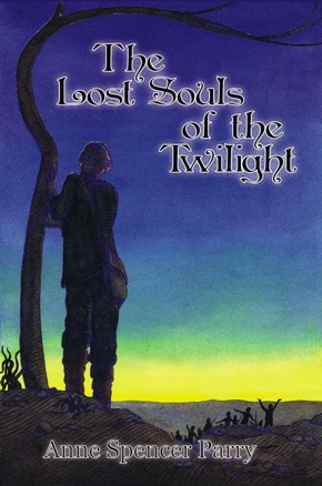 Lost Souls